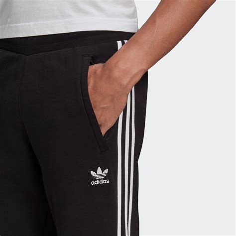 adidas broek met blouse|adidas sport broek.